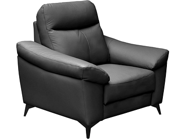 Fauteuil LUNA