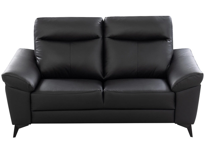 2er Sofa LUNA