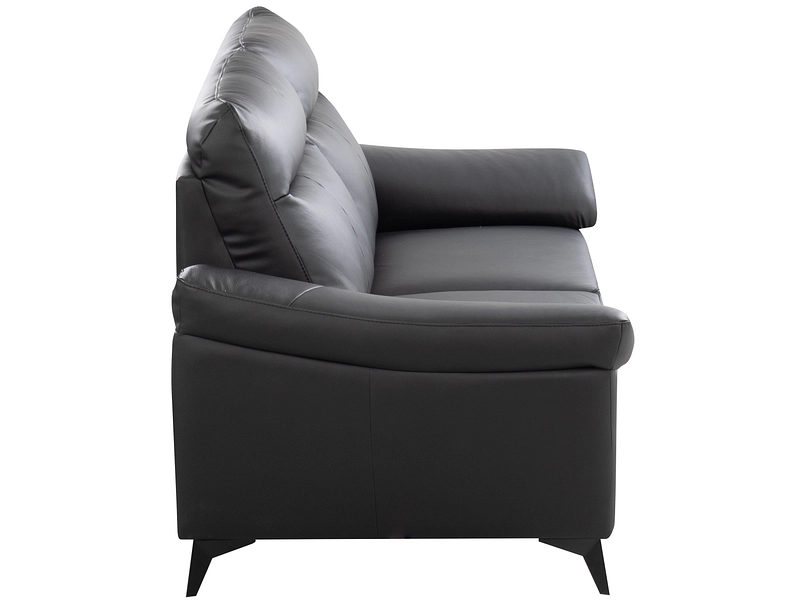 2er Sofa LUNA