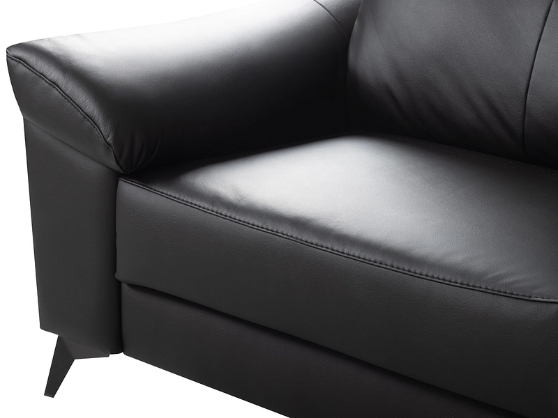 2er Sofa LUNA