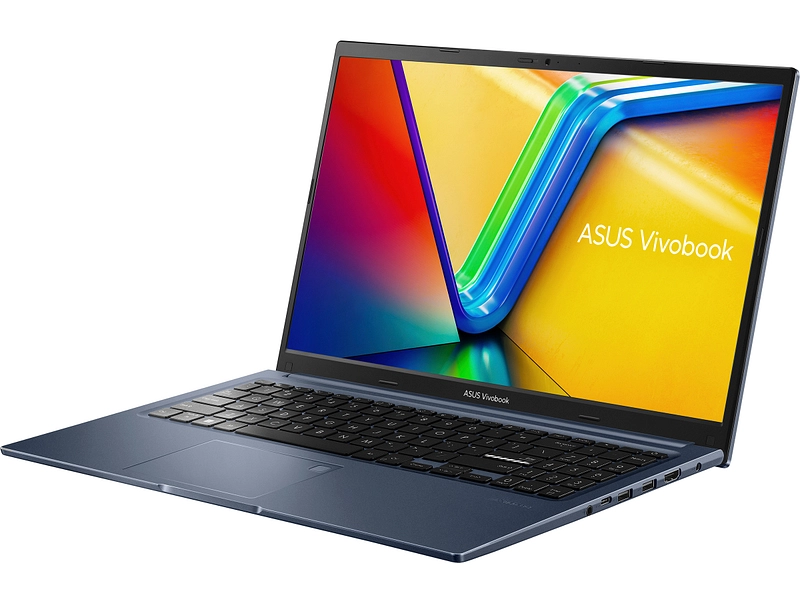 ASUS Notebook 15.6''