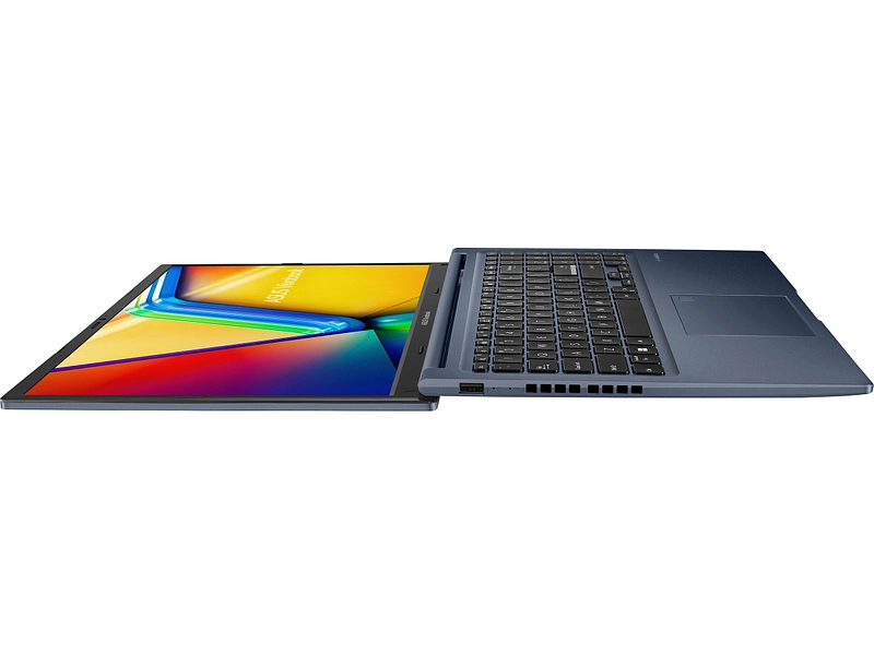 ASUS Notebook 15.6''