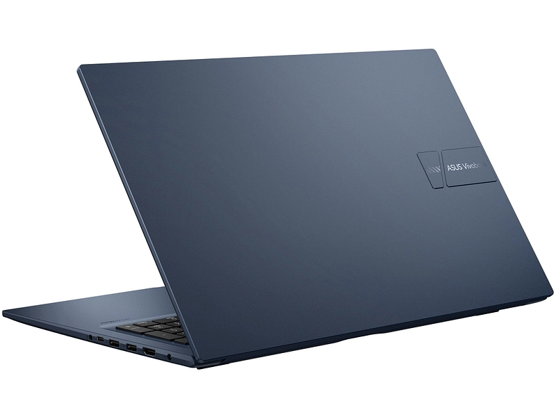 ASUS Notebook 17.3''