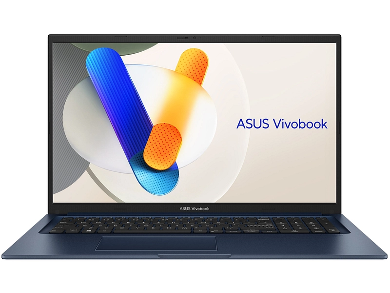 ASUS Notebook 17.3''