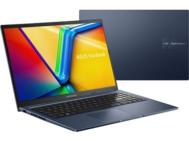 ASUS Notebook 15.6''