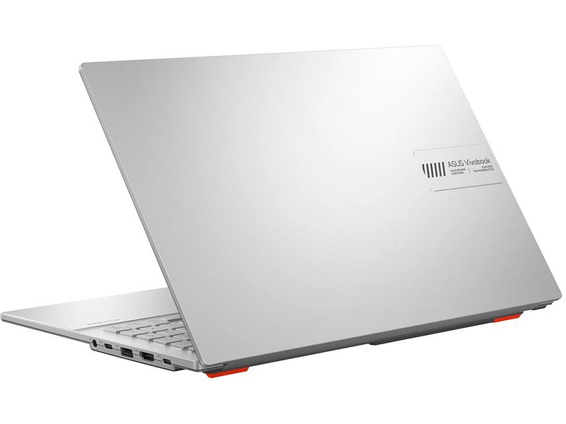 ASUS Notebook 15.6''