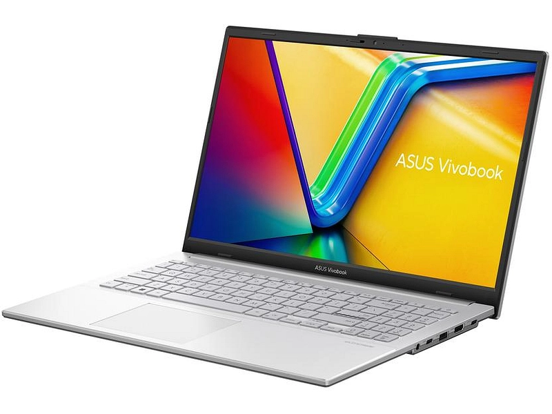 ASUS Notebook 15.6''