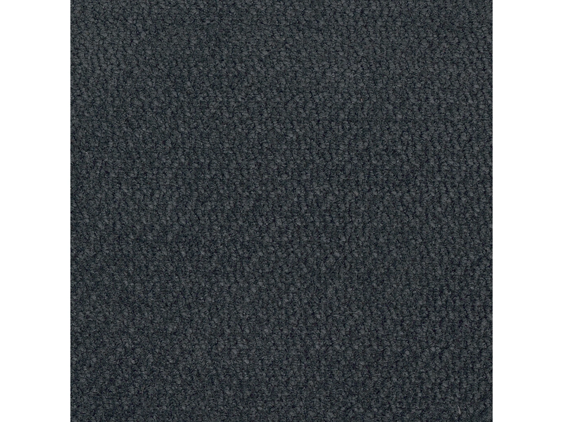 Boxspring CARMEN noir