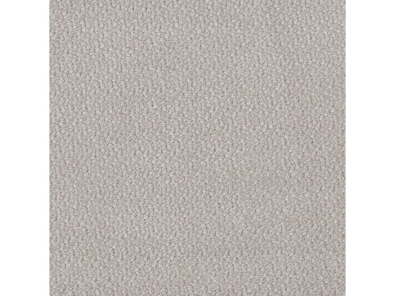 Boxspring CARMEN cream