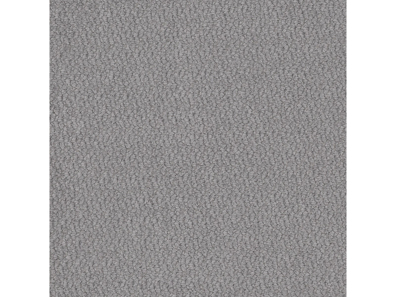 Boxspring CARMEN argento