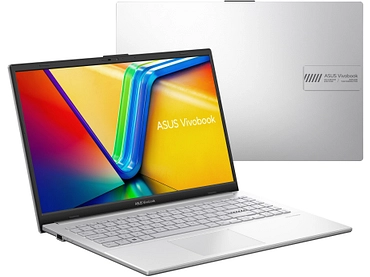 ASUS Notebook 15.6''