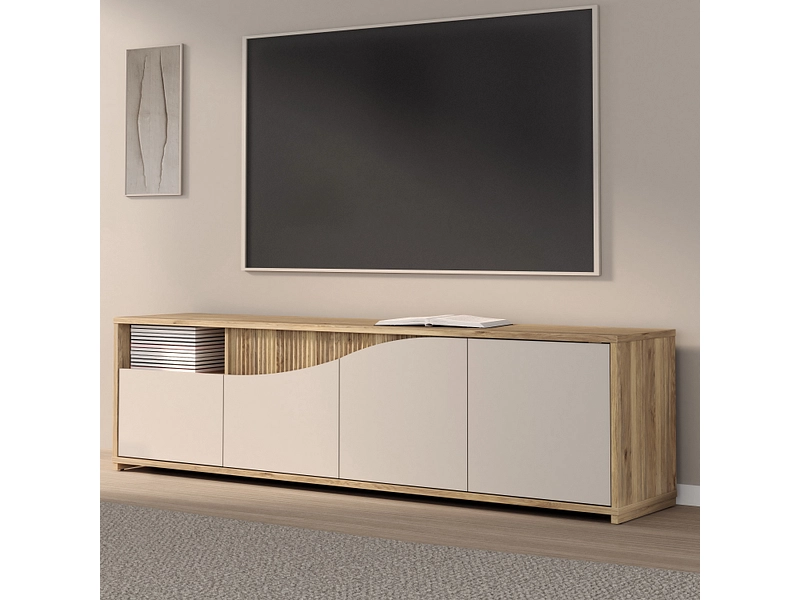 TV-Möbel POEM