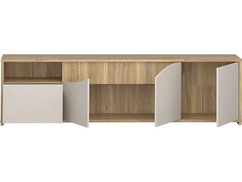 TV-Möbel POEM