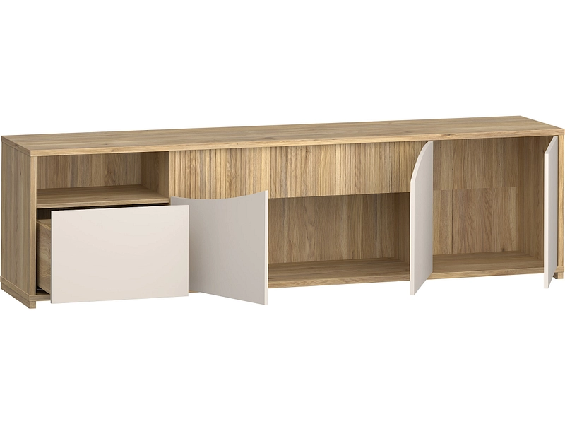 TV-Möbel POEM