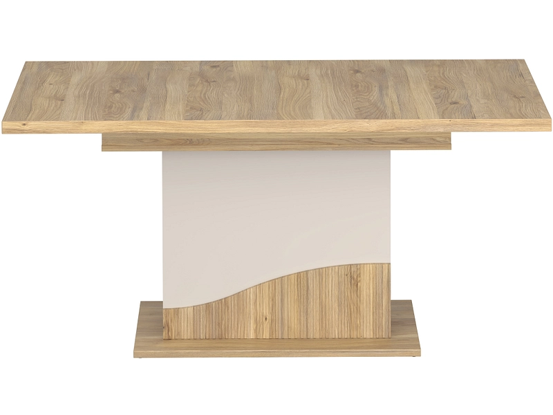 Tavolo allungabile POEM