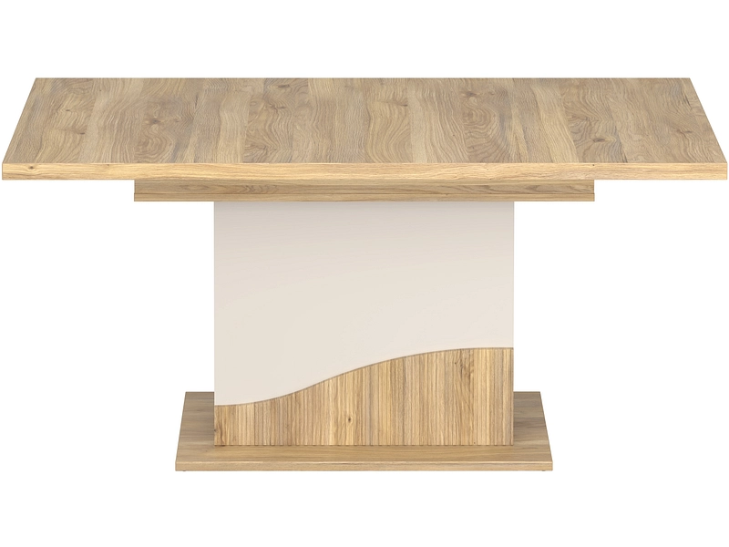 Tavolo allungabile POEM