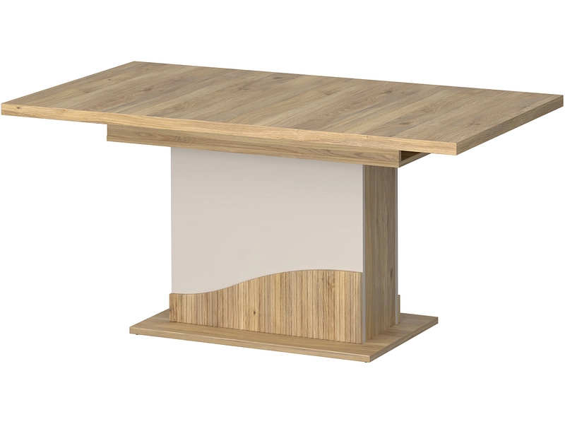 Tavolo allungabile POEM