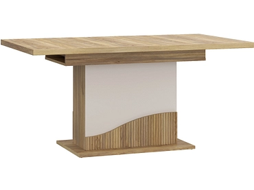 Tavolo allungabile POEM