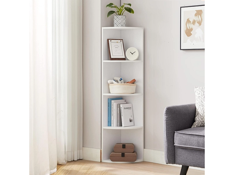 Bibliothek SONGMICS KIKI Bibliothek SONGMICS KIKI