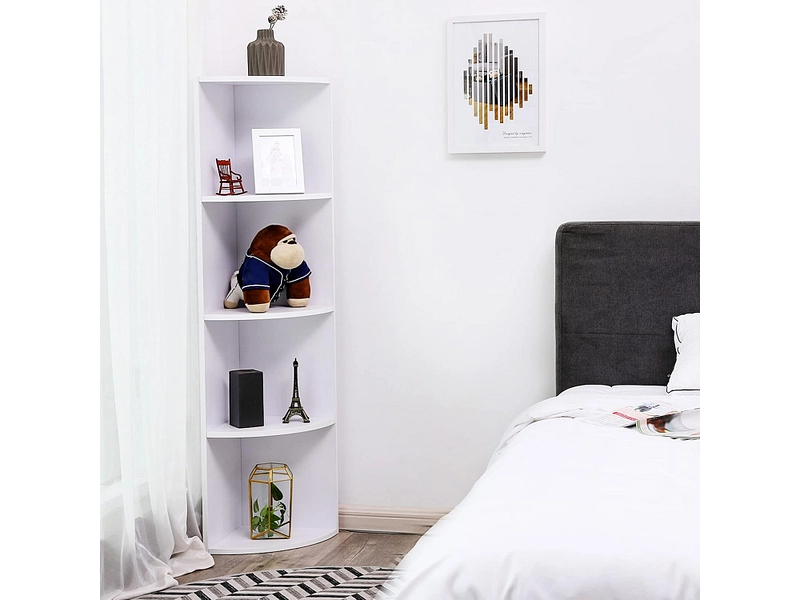 Bibliothek SONGMICS KIKI Bibliothek SONGMICS KIKI