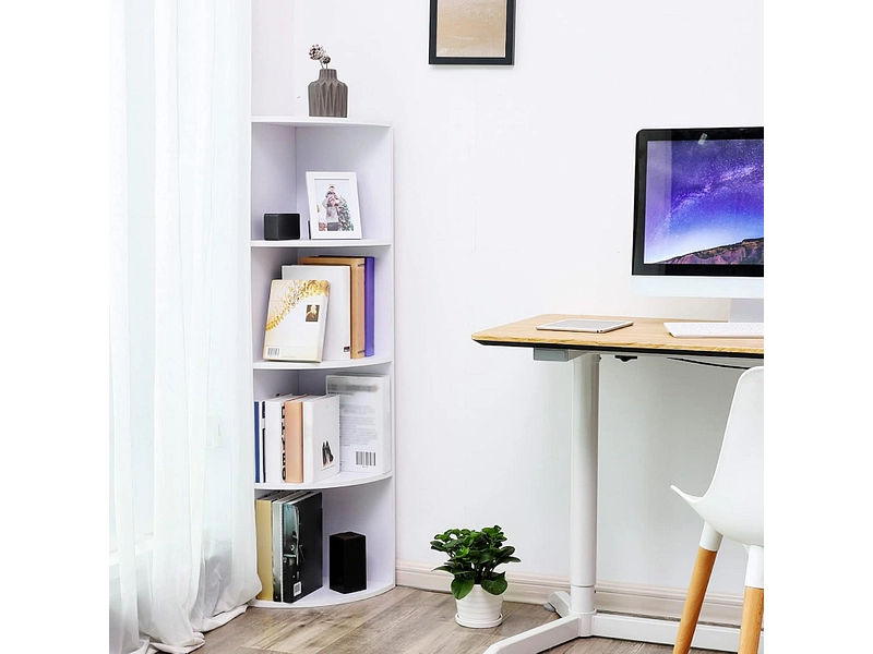 Bibliothek SONGMICS KIKI Bibliothek SONGMICS KIKI