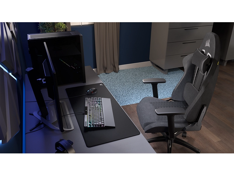 Gaming Sessel CORSAIR TC100