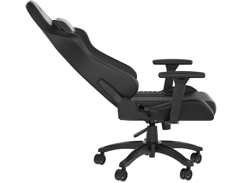 Gaming Sessel CORSAIR TC100