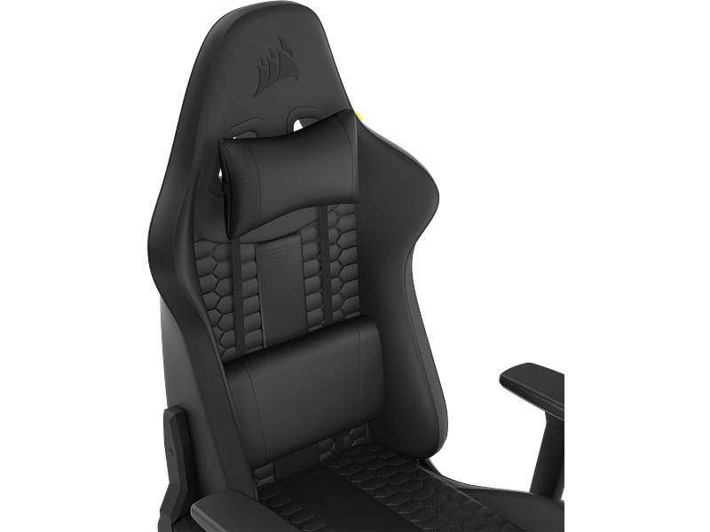 Gaming Sessel CORSAIR TC100