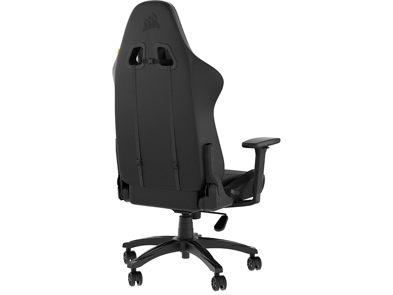Gaming Sessel CORSAIR TC100