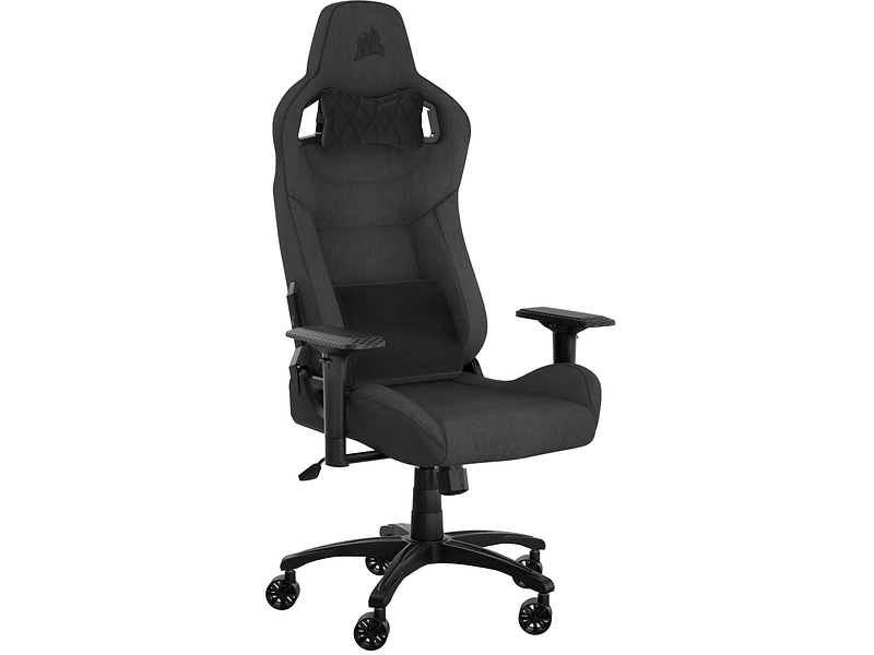Gaming Sessel CORSAIR T3 RUSH Gaming Sessel CORSAIR T3 RUSH