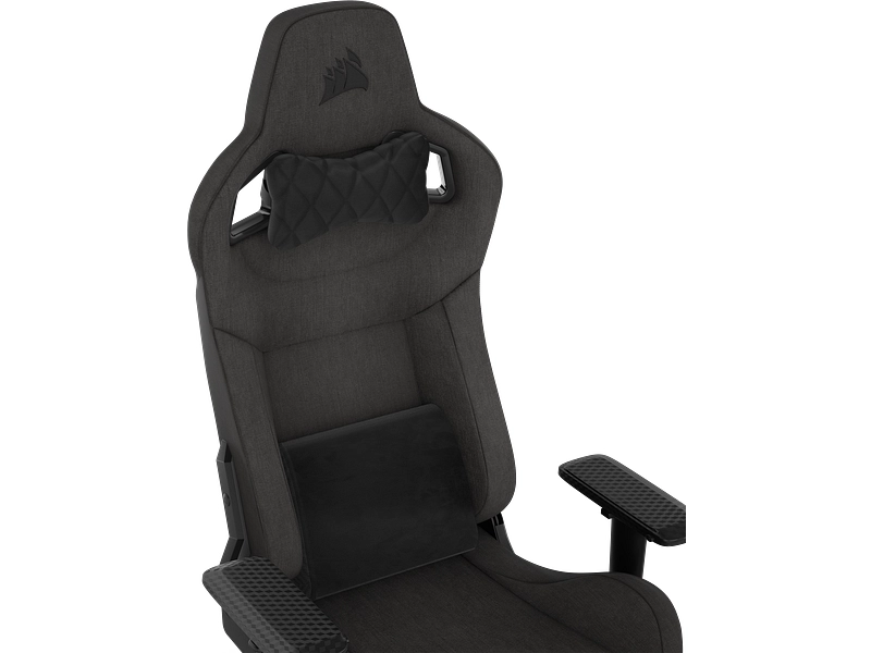 Gaming Sessel CORSAIR T3 RUSH Gaming Sessel CORSAIR T3 RUSH