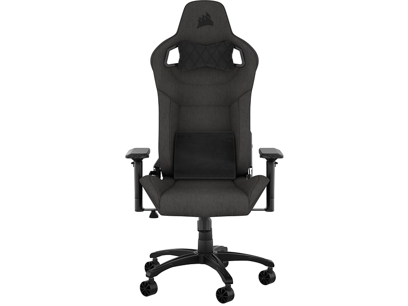 Gaming Sessel CORSAIR T3 RUSH Gaming Sessel CORSAIR T3 RUSH