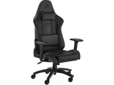Gaming Sessel CORSAIR TC100