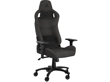 Fauteuil gaming CORSAIR T3 RUSH