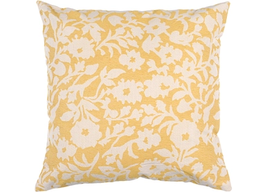 Coussin ADELIE Coussin ADELIE