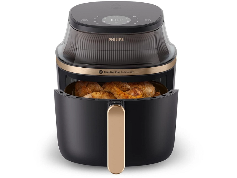 PHILIPS Air fryer PHILIPS Air fryer