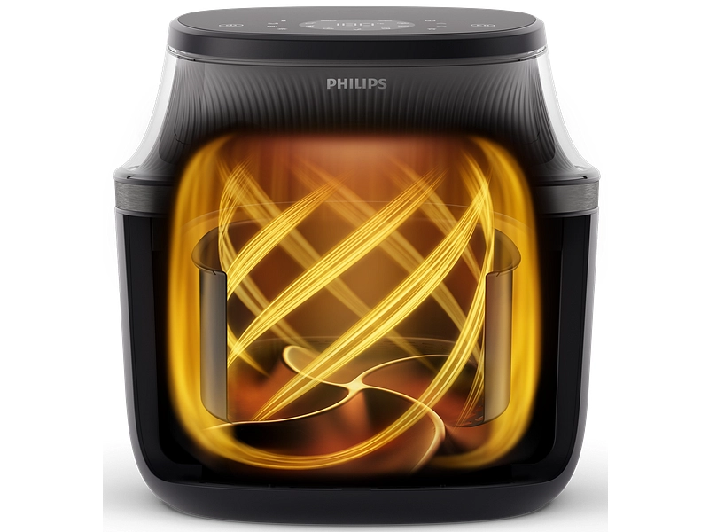 PHILIPS Air fryer PHILIPS Air fryer