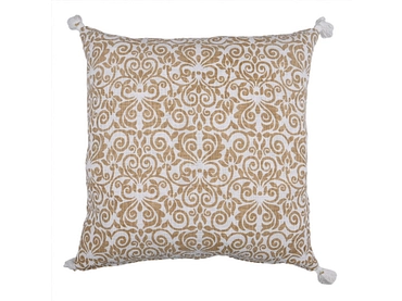 Coussin ERIKA Coussin ERIKA