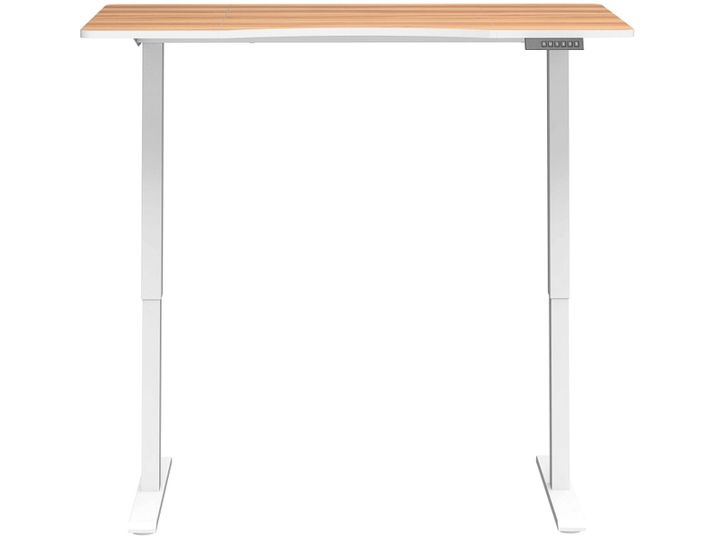 Elektrischer Schreibtisch CAMPUS