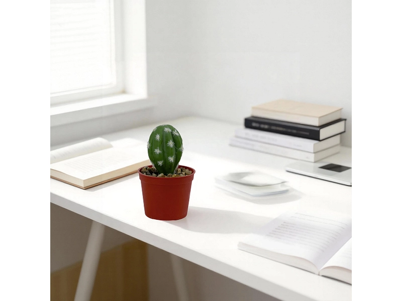 Künstliche Pflanze LOLA