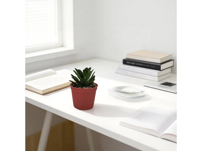 Pianta artificiale LOLA