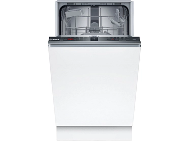 BOSCH Geschirrspüler