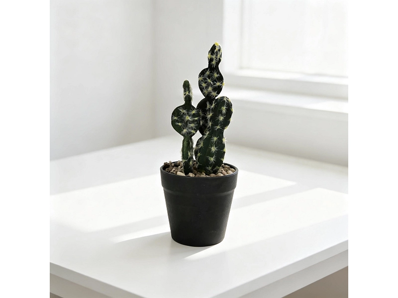 Plante artificielle KADIA