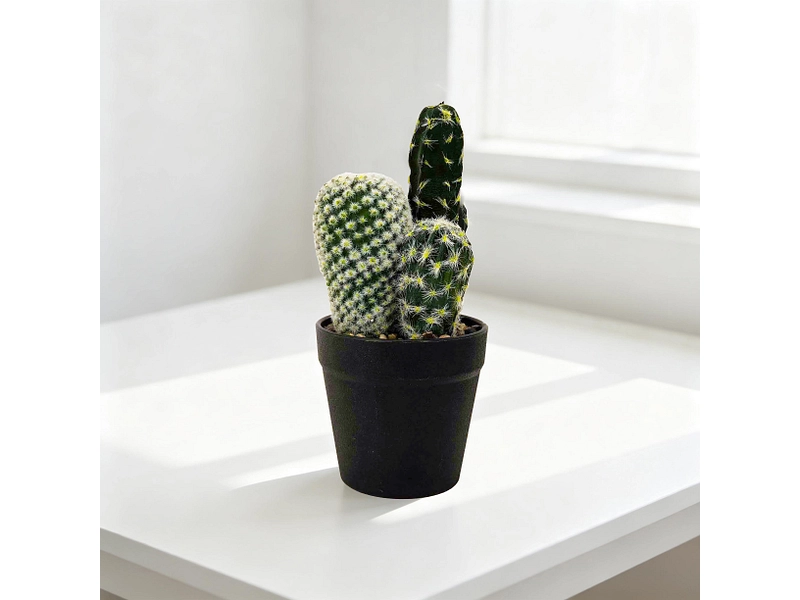 Pianta artificiale KADIA