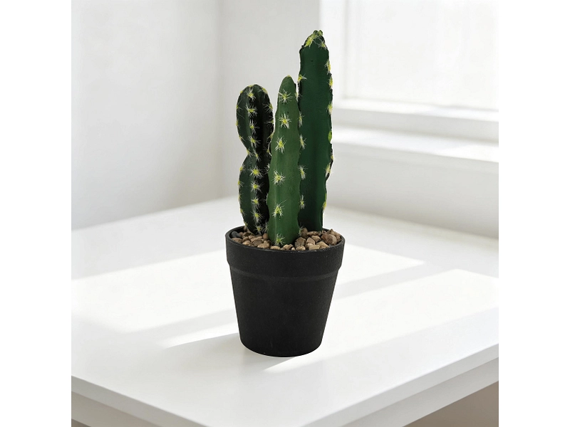 Pianta artificiale KADIA