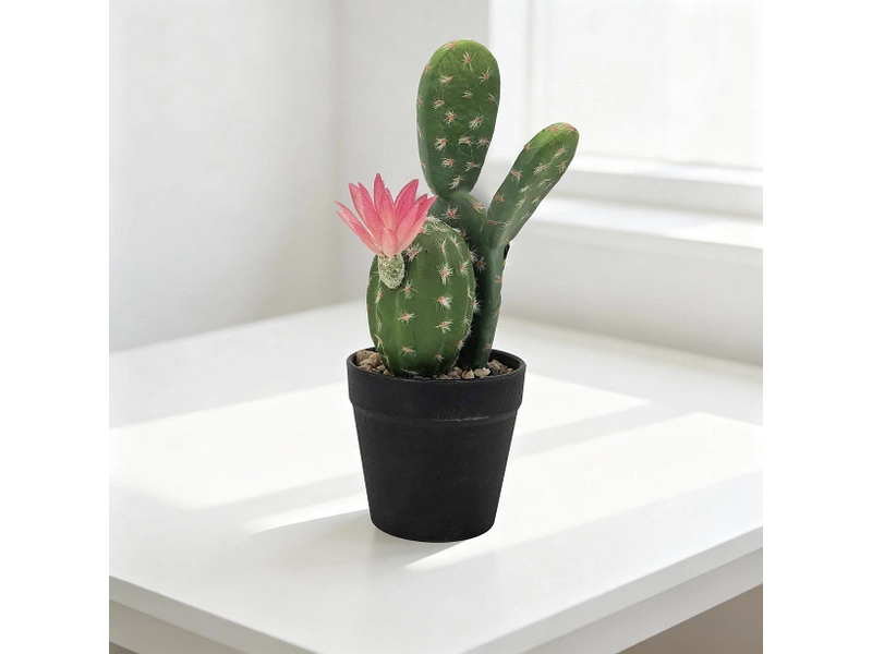 Pianta artificiale KADIA