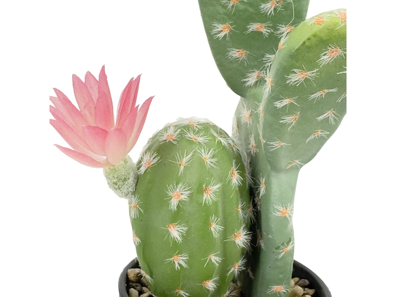 Pianta artificiale KADIA