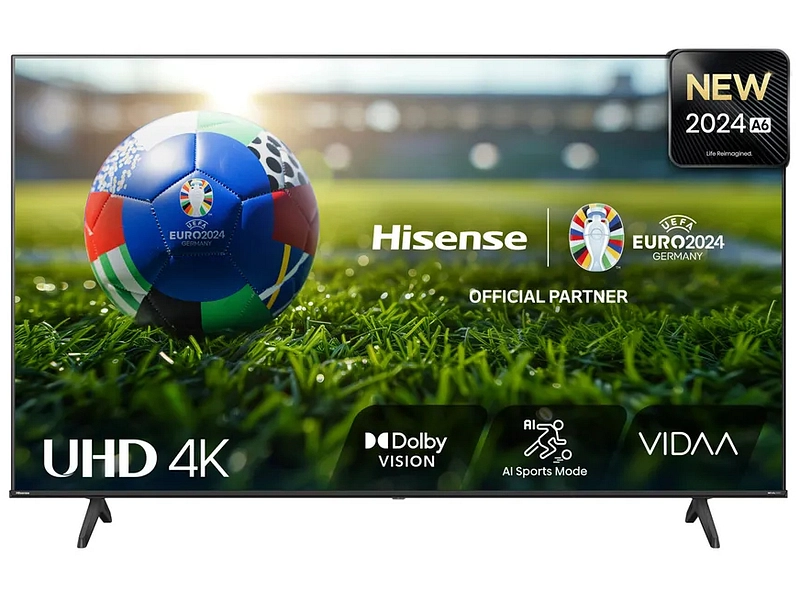 HISENSE TV LCD HISENSE TV LCD