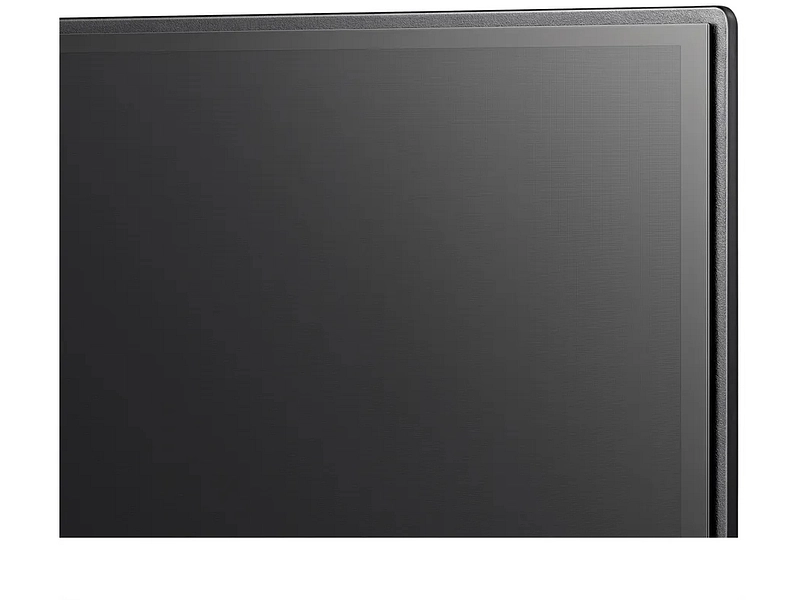 HISENSE TV LCD HISENSE TV LCD