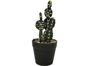 Plante artificielle KADIA